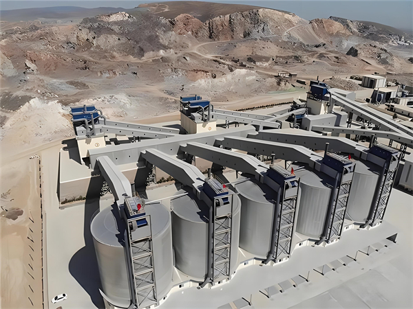 常德水泥钢板仓